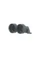 STIEBEL-ELTRON-Anschlussadapter-LVS-A-2-75-205365 gallery number 1